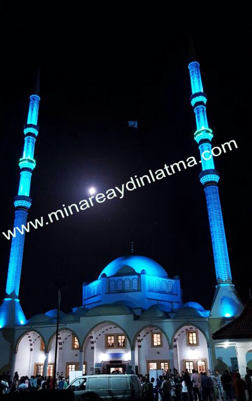 kıbrıs magosa camii kıbrıs magosa camii