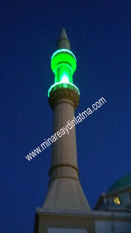 ucuz mıanre aydınlatma ucuz mıanre aydınlatma